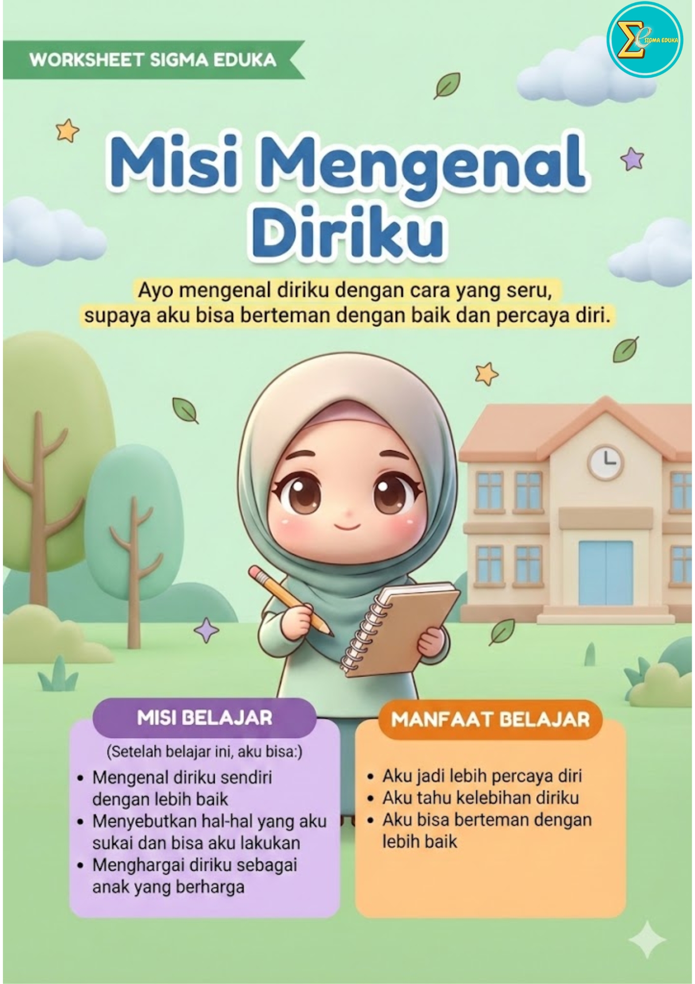 Banner WS PKN 2 SEM 2